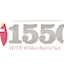 Logo Wilkins Radio