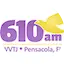 Wilkins Radio