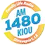 Logo Wilkins Radio