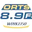 Logo WOYK