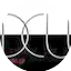Logo ECHO FM