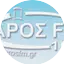 Logo Faros FM