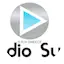 Logo Symi Radio