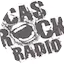 Logo Radio Čas Rock