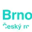 Logo Český rozhlas Brno