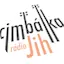 Logo Rádio Jih Cimbálka