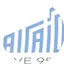 Logo Aigaio Live FM