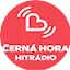 Logo Hitradio Černá Hora