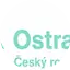 Logo Český rozhlas Ostrava