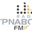 Logo Radio Tyrnavos