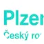 Logo Český rozhlas Plzeň