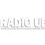 Logo Radio Ufita