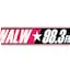 Logo Southern Radio