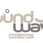 Logo Radio SoundWave