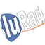 Logo BluRadio