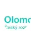 Logo Český rozhlas Olomouc