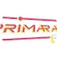Primaradio FM