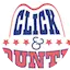Logo Radio Click & Country