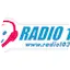 Logo Radio 103 Piemonte