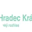 Logo Český rozhlas Hradec Králové