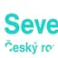 Logo Český rozhlas Sever