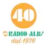 Radio Alba
