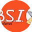 Logo Radio BBSI