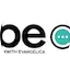 Radio Beckwith - RBE Radio & TV