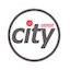 Logo Radio City