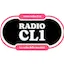 Radio CL1