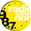 Logo Radio Cuneo Nord