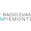 Logo Radio Evangelo Piemonte