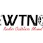 Logo Radio Católica Mundial