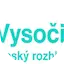 Logo Český rozhlas Region, Vysočina