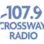 Logo CROSS WAY RADIO