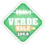 Logo Verde Vale