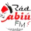 Logo Radio Cabiúna