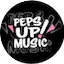 PepsUpMusic