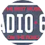 Logo Radio 66