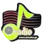 Logo dRadio