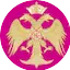 Logo Iera Mitropoli Larissas & Tyrnavou FM