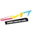 Logo Radio Svit