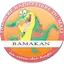 Logo Radio Bamakan