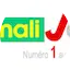 Logo Radio Malijet