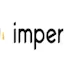 Logo Imperial FM