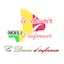 Logo RADIO LE DEVOIR D'INFORMER