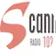 Logo Scanner Radio