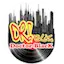 Logo Web Rádio Doctor Black!