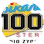 Logo Radio Zygos