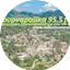 Logo Radio Stournareika (Trikala)
